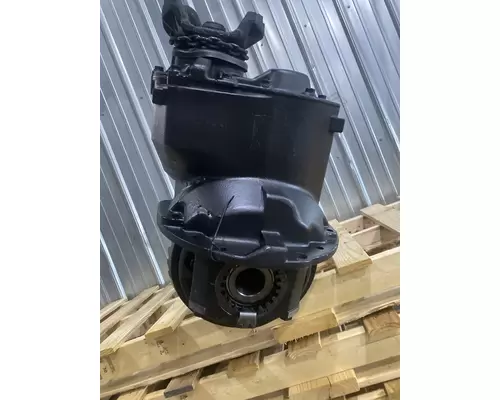 MERITOR MD2014X Differential Assembly (Front, Rear)