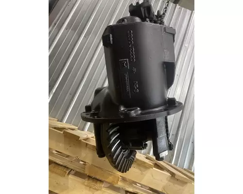 MERITOR MD2014X Differential Assembly (Front, Rear)