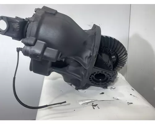 MERITOR MD2014X Differential Assembly (Front, Rear)