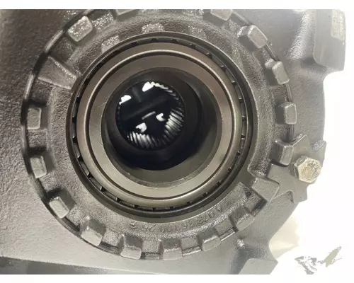 MERITOR MD2014X Differential Assembly (Front, Rear)