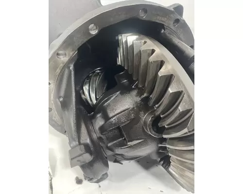 MERITOR MD2014X Differential Assembly (Front, Rear)
