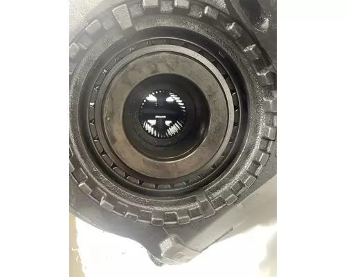 MERITOR MD2014X Differential Assembly (Front, Rear)