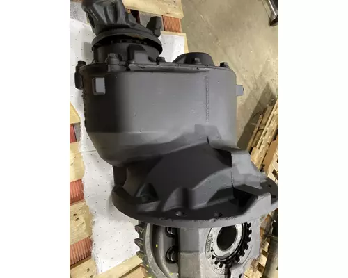 MERITOR MD2014X Differential Assembly (Front, Rear)