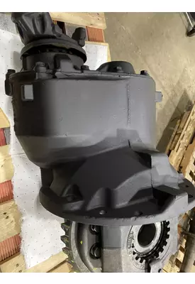 MERITOR MD2014X Differential Assembly (Front, Rear)