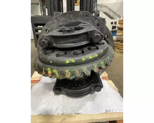 MERITOR MD2014X Differential Assembly (Front, Rear)