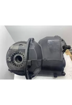 MERITOR MD2014X Differential Assembly (Front, Rear)