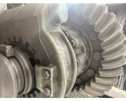 MERITOR MD2014X Differential Assembly (Front, Rear)