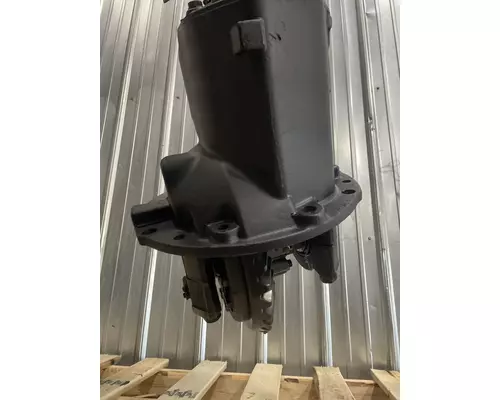 MERITOR MD2014X Differential Assembly (Front, Rear)