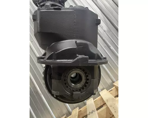 MERITOR MD2014X Differential Assembly (Front, Rear)