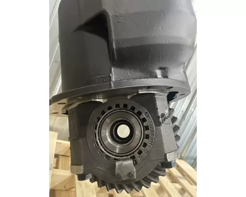 MERITOR MD2014X Differential Assembly (Front, Rear)