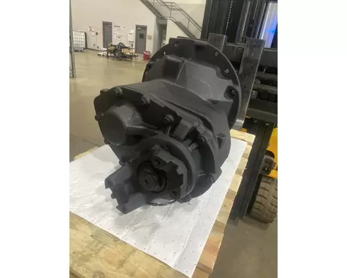 MERITOR MD2014X Differential Assembly (Front, Rear)