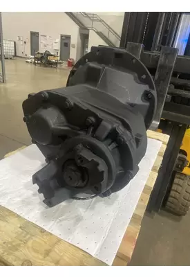 MERITOR MD2014X Differential Assembly (Front, Rear)
