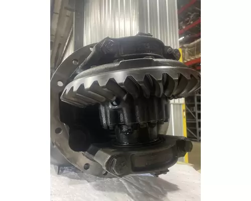 MERITOR MD2014X Differential Assembly (Front, Rear)