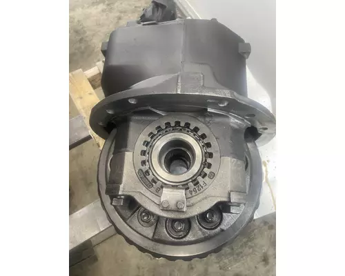 MERITOR MD2014X Differential Assembly (Front, Rear)