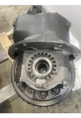 MERITOR MD2014X Differential Assembly (Front, Rear)