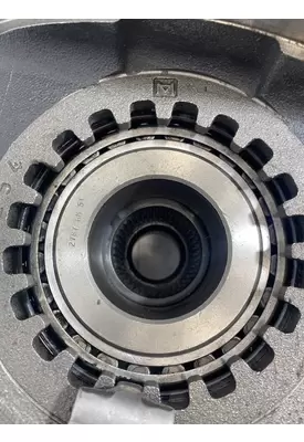MERITOR MD2014X Differential Assembly (Front, Rear)