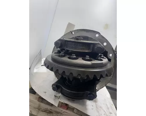 MERITOR MD2014X Differential Assembly (Front, Rear)