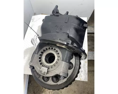 MERITOR MD2014X Differential Assembly (Front, Rear)