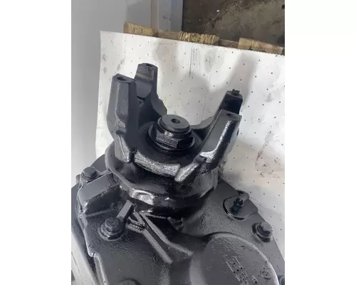 MERITOR MD2014X Differential Assembly (Front, Rear)