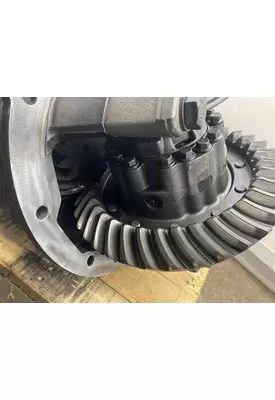 MERITOR MD2014X Differential Assembly (Front, Rear)
