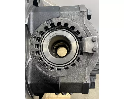 MERITOR MD2014X Differential Assembly (Front, Rear)