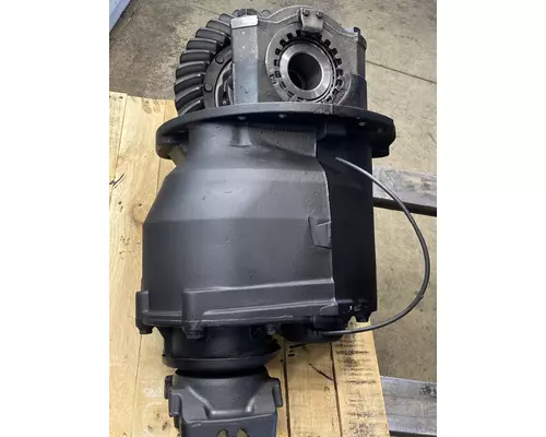 MERITOR MD2014X Differential Assembly (Front, Rear)