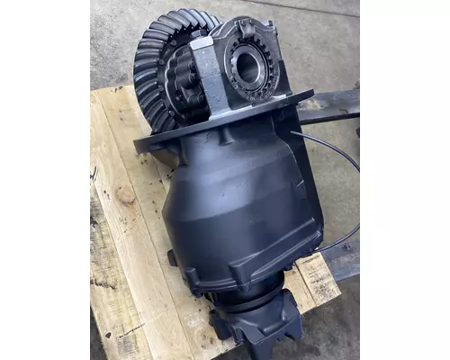 MERITOR MD2014X Differential Assembly (Front, Rear)