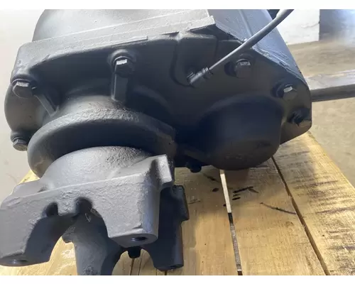 MERITOR MD2014X Differential Assembly (Front, Rear)