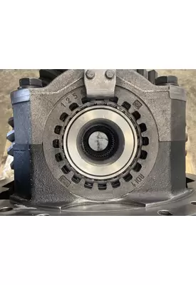 MERITOR MD2014X Differential Assembly (Front, Rear)