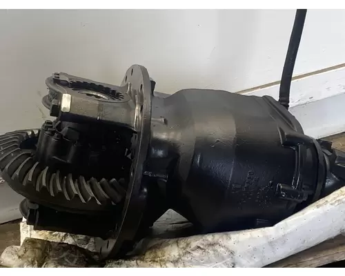 MERITOR MD2014X Differential Assembly (Front, Rear)