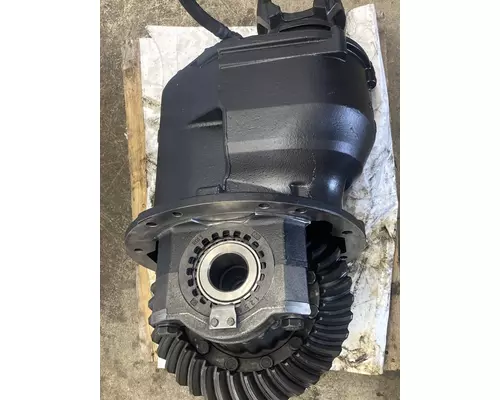 MERITOR MD2014X Differential Assembly (Front, Rear)