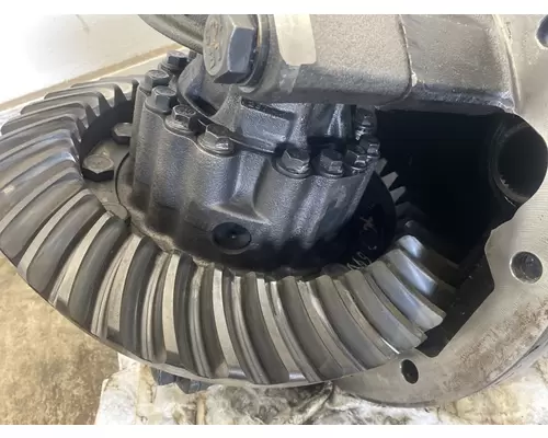 MERITOR MD2014X Differential Assembly (Front, Rear)