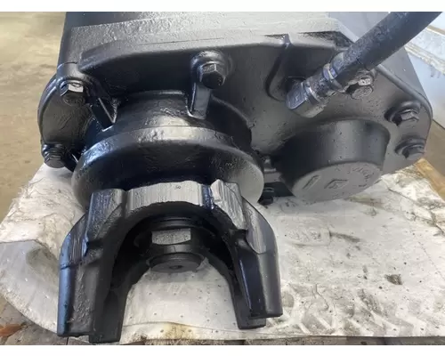 MERITOR MD2014X Differential Assembly (Front, Rear)