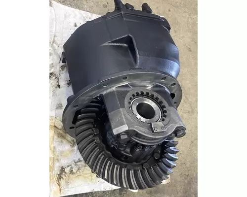 MERITOR MD2014X Differential Assembly (Front, Rear)