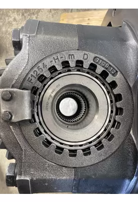 MERITOR MD2014X Differential Assembly (Front, Rear)