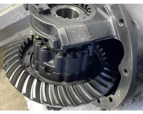 MERITOR MD2014X Differential Assembly (Front, Rear)