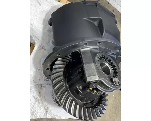 MERITOR MD2014X Differential Assembly (Front, Rear)