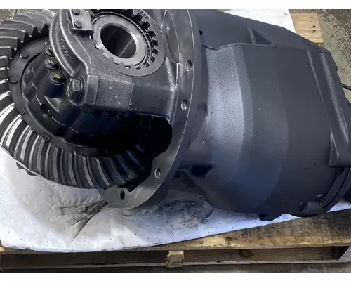 MERITOR MD2014X Differential Assembly (Front, Rear)