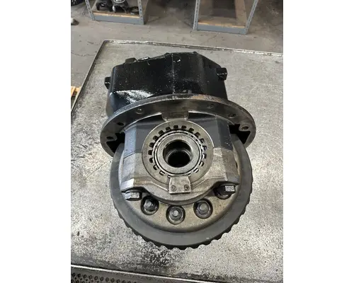 MERITOR MD2014X Differential Assembly (Front, Rear)