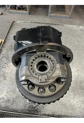 MERITOR MD2014X Differential Assembly (Front, Rear)