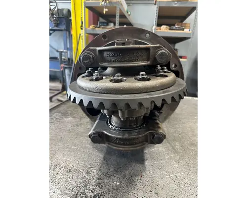 MERITOR MD2014X Differential Assembly (Front, Rear)
