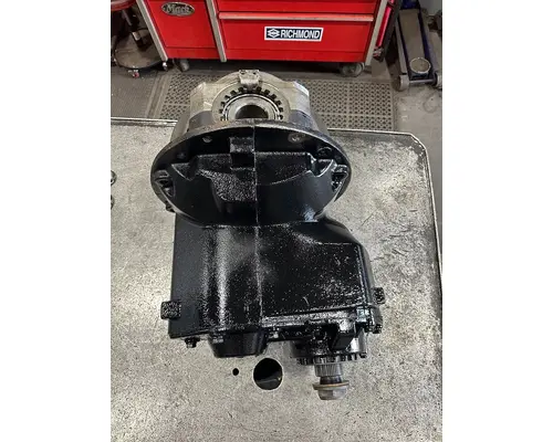 MERITOR MD2014X Differential Assembly (Front, Rear)