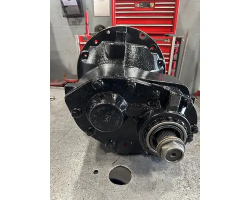 MERITOR MD2014X Differential Assembly (Front, Rear)