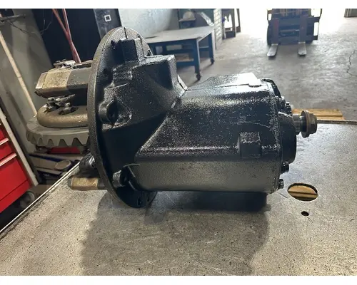 MERITOR MD2014X Differential Assembly (Front, Rear)