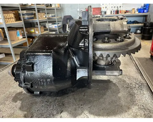 MERITOR MD2014X Differential Assembly (Front, Rear)
