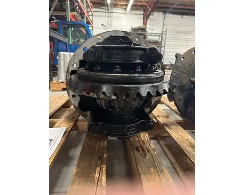 MERITOR MD2014X Differential Assembly (Front, Rear)