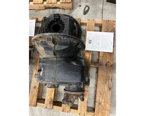 MERITOR MD2014X Differential Assembly (Front, Rear)