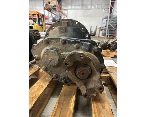 MERITOR MD2014X Differential Assembly (Front, Rear)