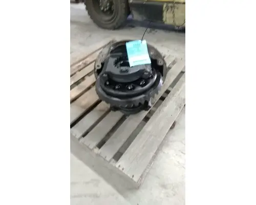 MERITOR MD2014X Differential Assembly (Front, Rear)