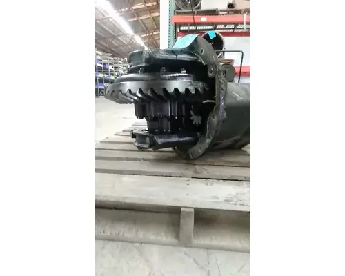 MERITOR MD2014X Differential Assembly (Front, Rear)